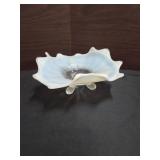 Candy dish