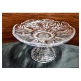 Cake stand