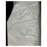 Wisteria Twin Mattress & Box Spring
