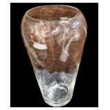 Flower Vase