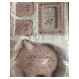 Babyï¿½s First Keepsake Box