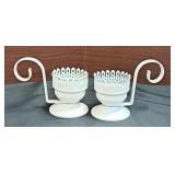 Candle Holders
