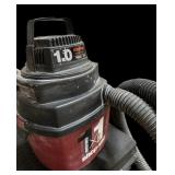 1 Gallon Shop- Vac