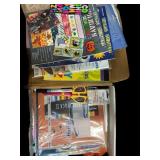 Art & Crafts Scrapbooking Supplies