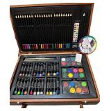 New Art Set