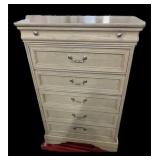 Estate Chest