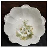R.S PRUSSIA BOWL