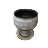 Tire Flower Pot