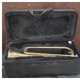 trombones