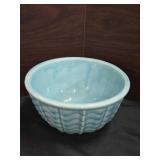 Gladding McBean Cocinero Bowl