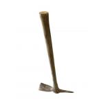 Mattock