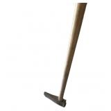 Sledge Hammer