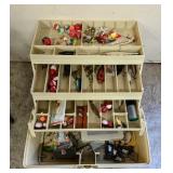 Tackle Box w