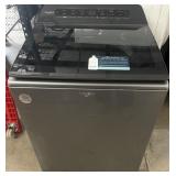 Estate Whirlpool Washer (Customer Said Works But