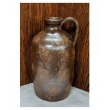 JUG