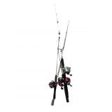 Estate Rod & Reels