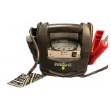 Instant Power Portable Jump Starter