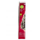 Winter Wonderland 3 ï¿½ Pre-Lit Cashmere Tree