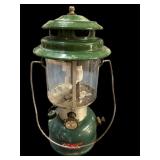 Coleman Lantern