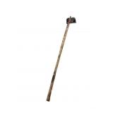 Garden Hoe
