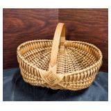 Egg Basket 9 x 10