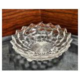 Fostoria Candy Dish