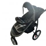Preowned jogging Stroller (Come See)