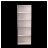 Room Essentials 5 Shelf Bookcase