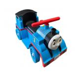 Battery Operated Thomas The Train