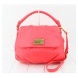 Marc by Marc Jacobs Shoulder Bag