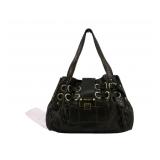 Jimmy Choo Handbag