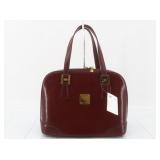 MCM Tote Bag