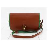 Loewe Anagram Shoulder Bag