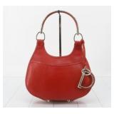 Christian Dior 61 Shoulder Bag