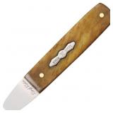 Rough Ryder Knife Opener
