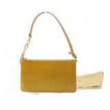 Louis Vuitton Vernis Lexington Shoulder Bag