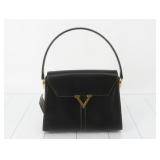 Valentino Garavani Handbag