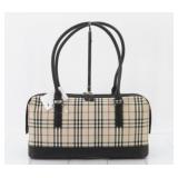 Burberry Handbag