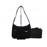 Gucci GG Canvas Handbag