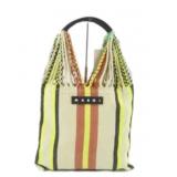 Marni Tote Bag