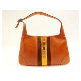 Gucci Jackie Handbag