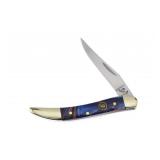 MEMORIAL DAY PICK KNIFE