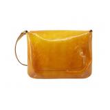 Louis Vuitton Mono Thompson Street Shoulder Bag