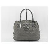 Christian Dior Lady Dior Cannage Handbag