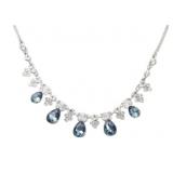 Givenchy Fashion Necklace