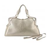 Cartier Marcello Shoulder Bag