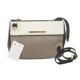 Marc Jacobs Shoulder Bag