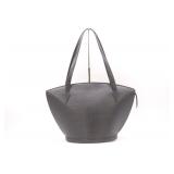Louis Vuitton Epi Saint Jacques Tote Bag