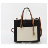 Marc Jacobs 2Way Shoulder Bag