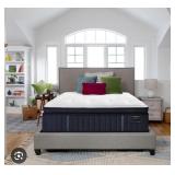 King Stearns & Foster Rockwell Luxury $2149 - MSRP